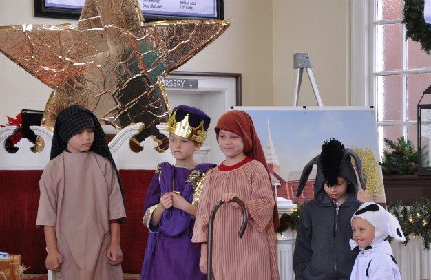 29553_10200260222051575_1805766438_n