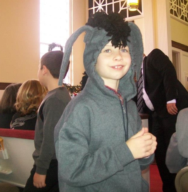 385059_298202786958393_1100361260_n