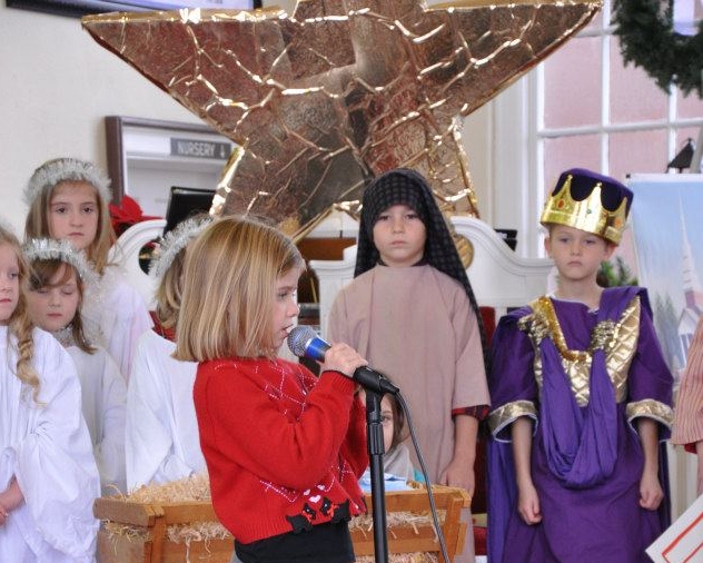 406670_10200260216611439_1939952253_n (1)