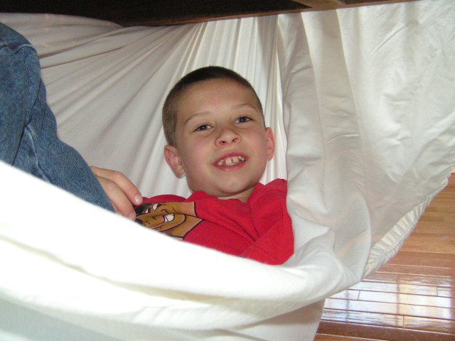 KONICA MINOLTA DIGITAL CAMERA