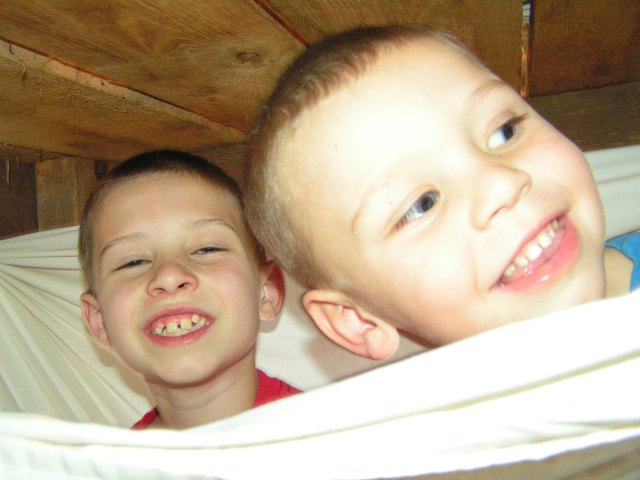 KONICA MINOLTA DIGITAL CAMERA