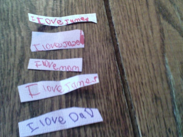 SPRING 2012- WINTER 12 092