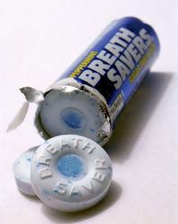 1918806009_breath_mint_22_xlarge[1]