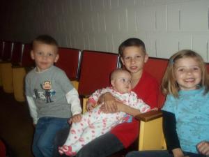 578_474641092580127_1247869086_n