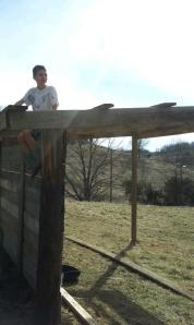 20130310_162439-1 (1)