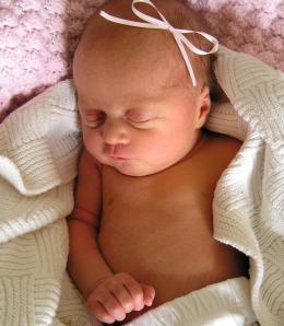 485762_375094545868116_56370083_n