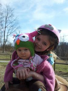 893033_538799626164273_124005480_o