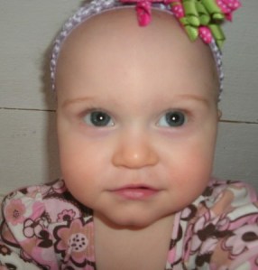 jaylas-birthday-spring-homeschool-075-e1364413526632