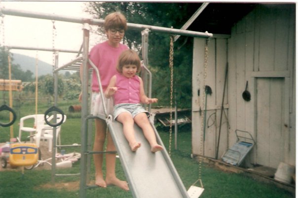 22068_1200423286297_7999277_n