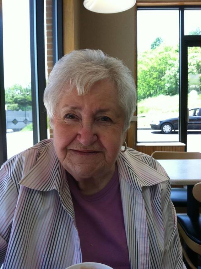 970458_10200263543848311_168205314_n