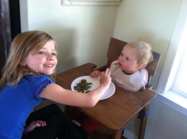 1391783_650946771616224_333678045_n