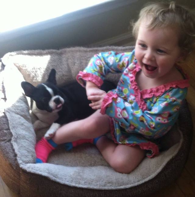 164620_728973547146879_1030993126_n