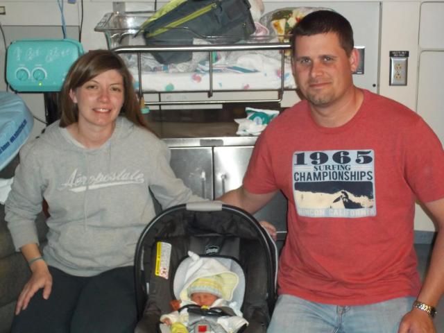 467459_371038269607077_563792296_o