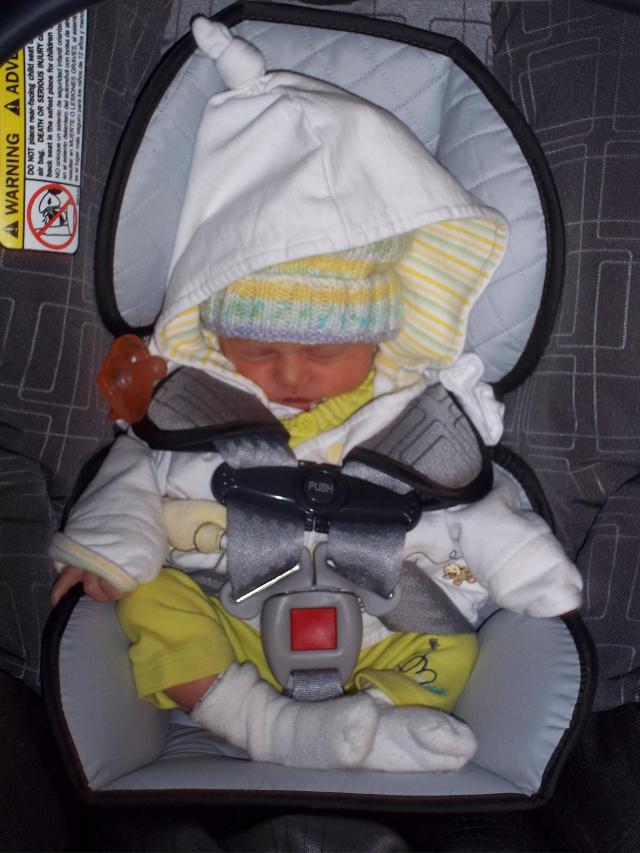 467459_371038289607075_1577736680_o