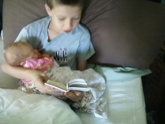 470272_385901998120704_213760585_o