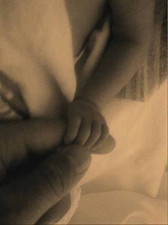 564207_364650126912558_1870988385_n