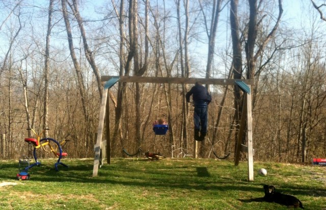 10172445_739799396064294_1594683300_o