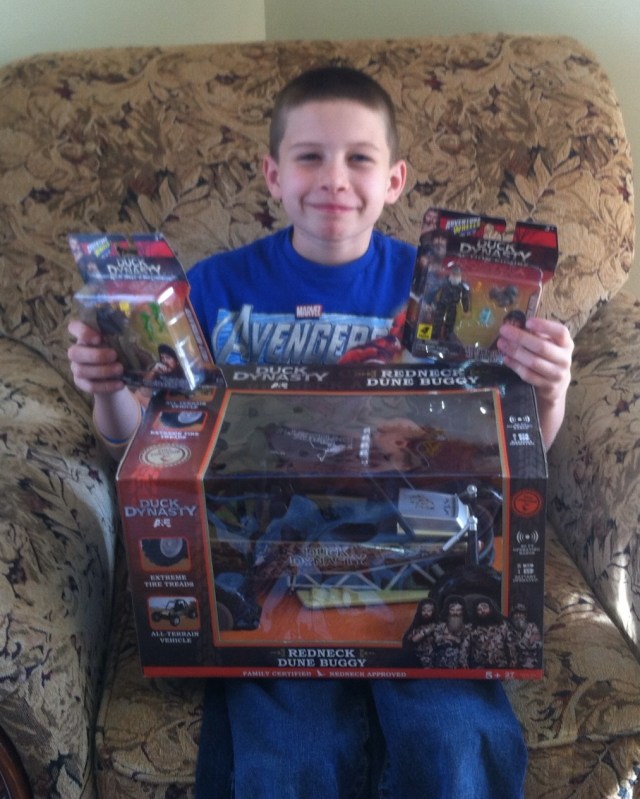 10173084_740183979359169_802027411_o