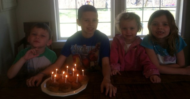 10174391_739799246064309_387169561_o