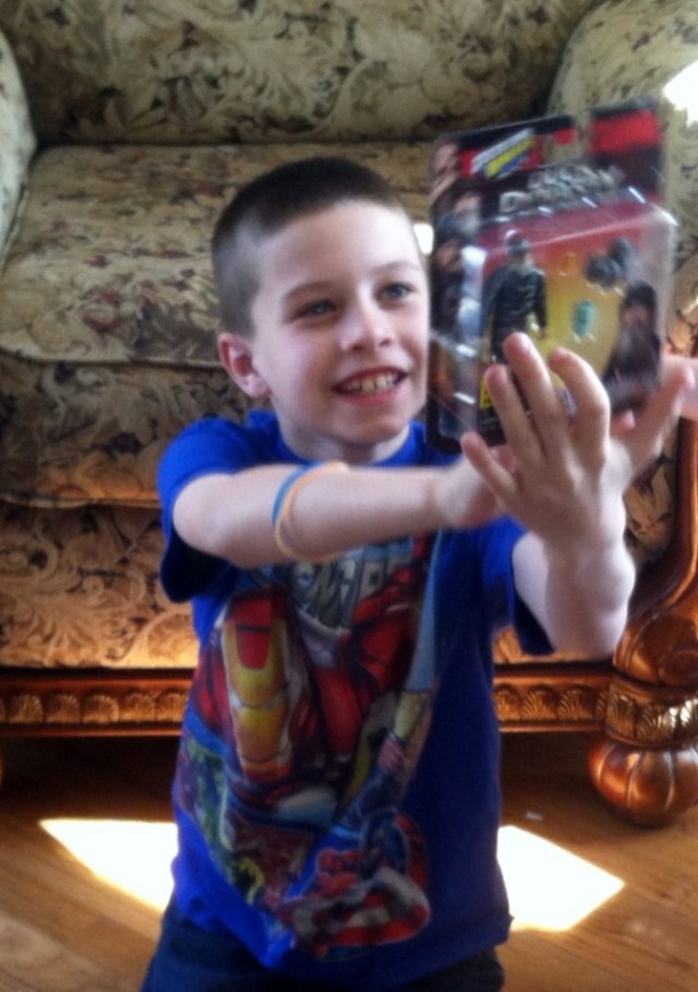 10178802_740184119359155_970078592_o