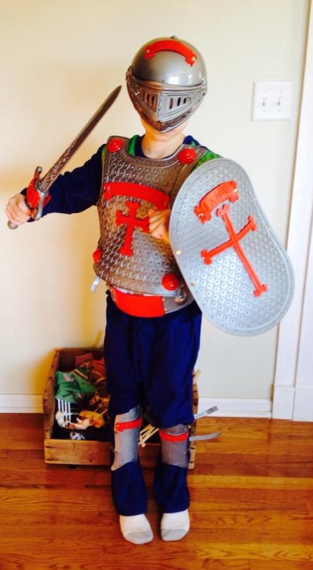 1545639_688089584568609_322409724_n