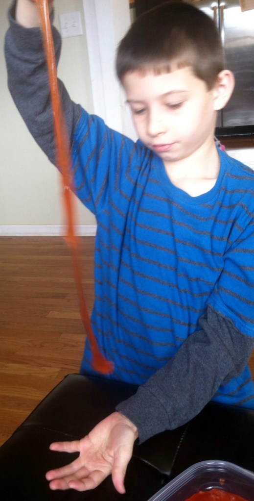 1977883_722782941099273_1300181966_o