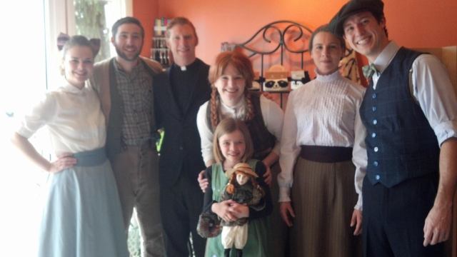 10382279_861823967195169_465993592493836761_o