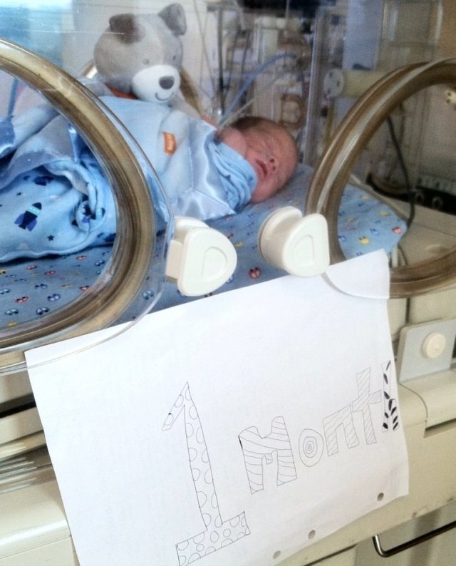 10448811_774445872599646_7274358852443410819_n