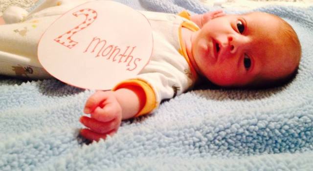 10491259_791282160916017_5316584843971414558_n