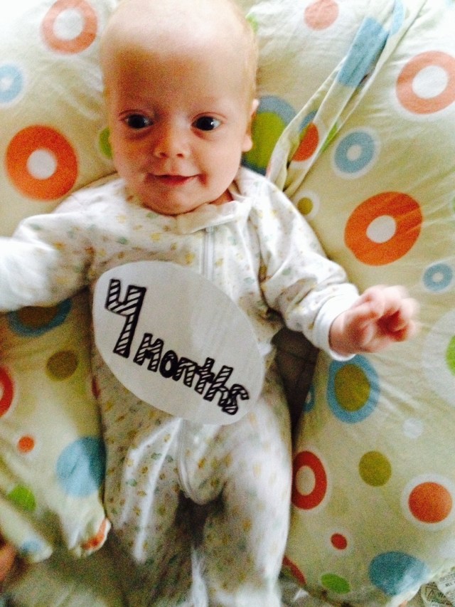 10499385_826369270740639_1060623626742245499_o