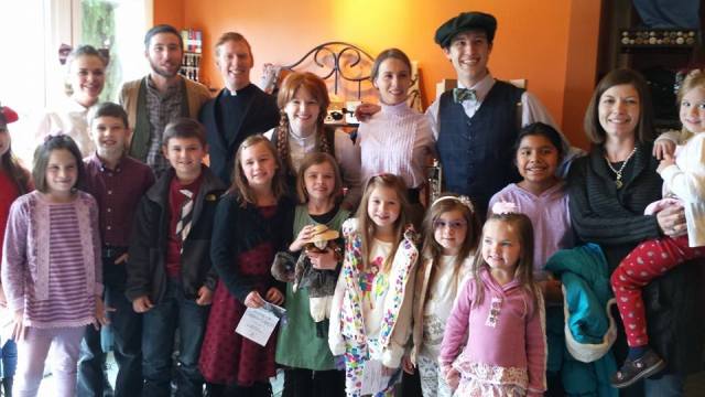 1496732_10205135073965402_2682951192368733350_n