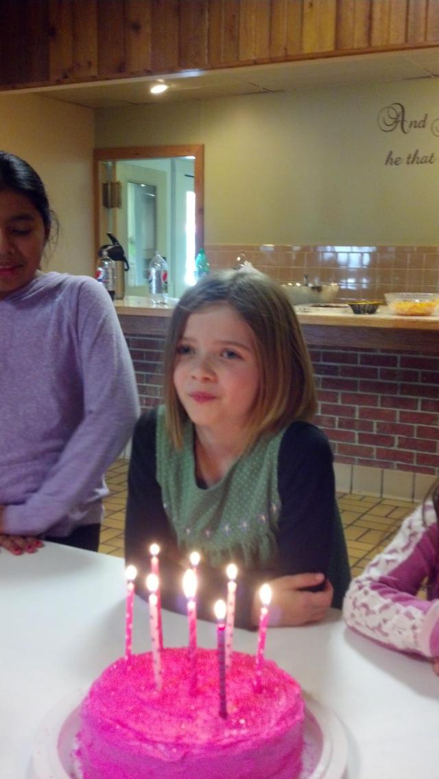 IMG95201411089513285295445 (2)