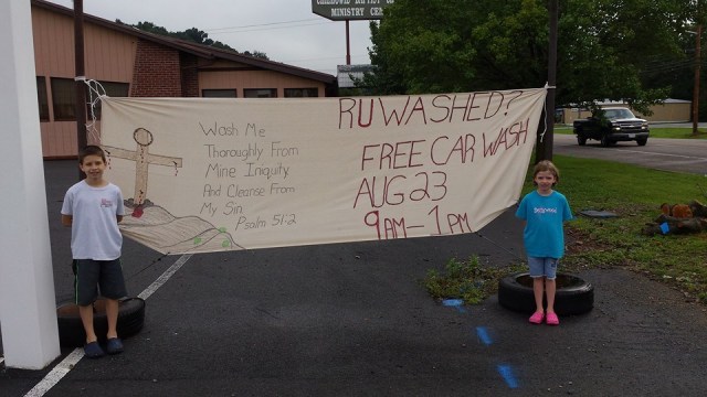 10389431_10204556415459301_550344052926088626_n