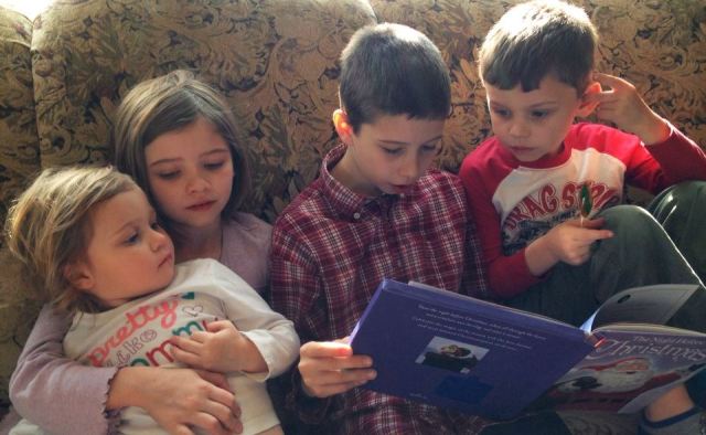 10405338_886173028093596_2518160817478477397_n