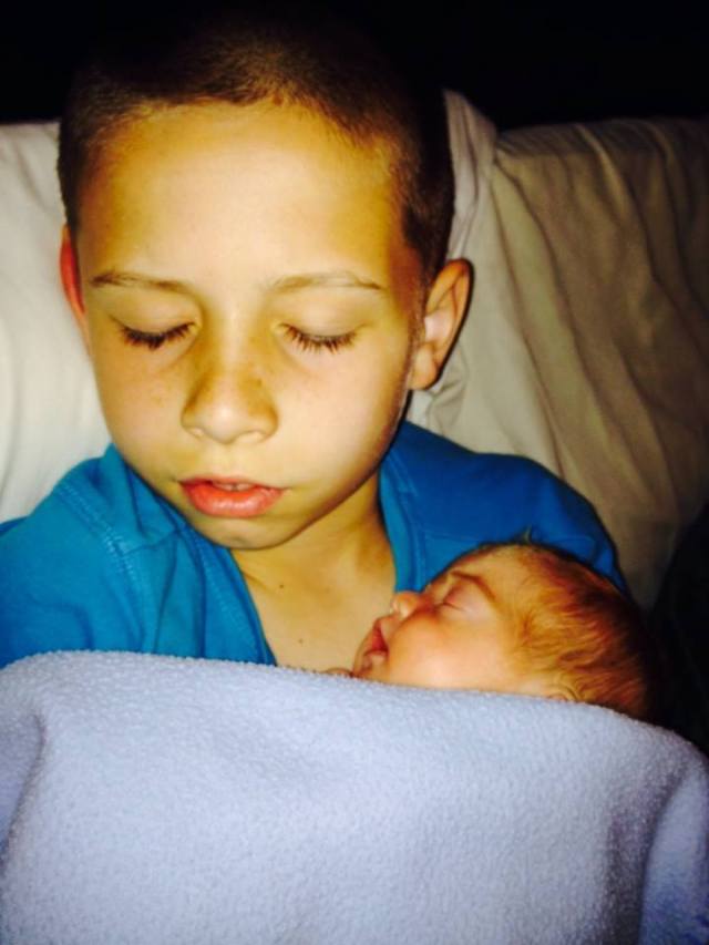 10414429_782954858415414_2157145374889399738_n