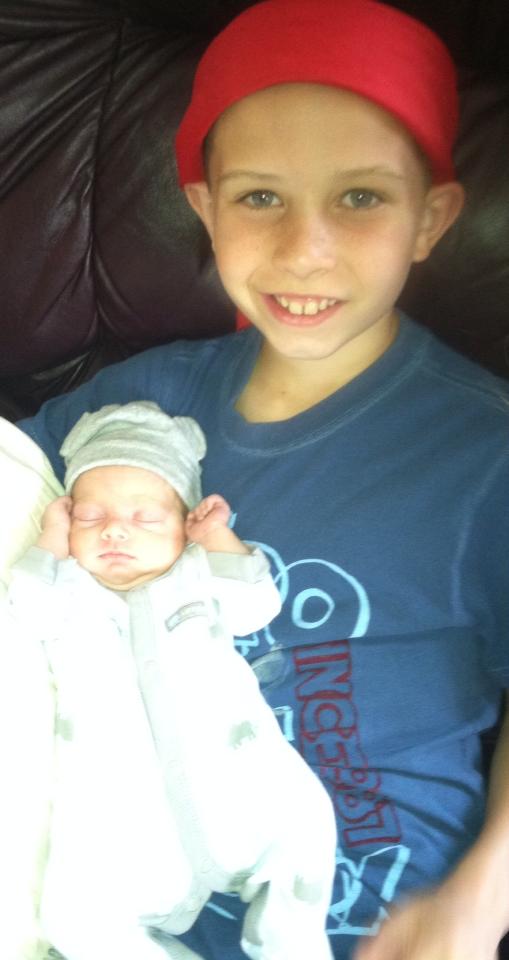 10429408_782861925091374_1921423530185913977_n