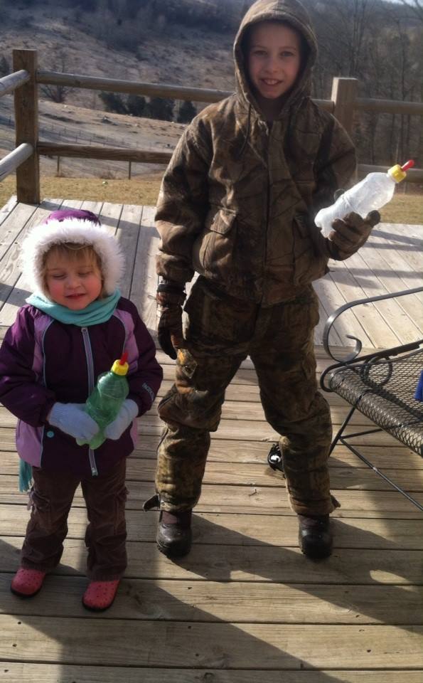 10923656_914921095218789_8021715573879211946_n