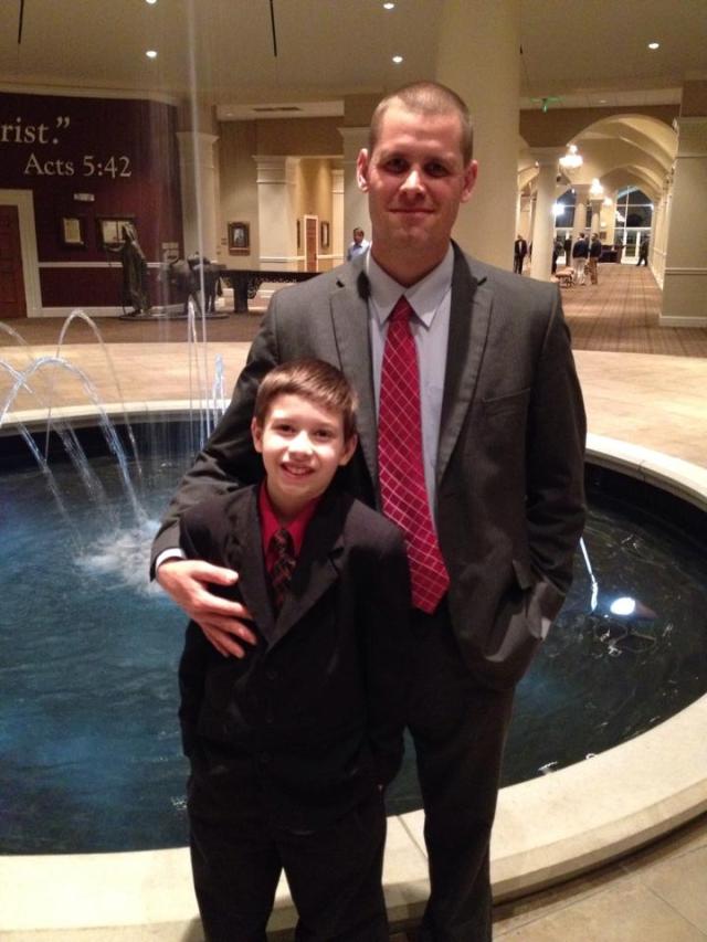 10924710_905500269494205_7992028871210962587_n