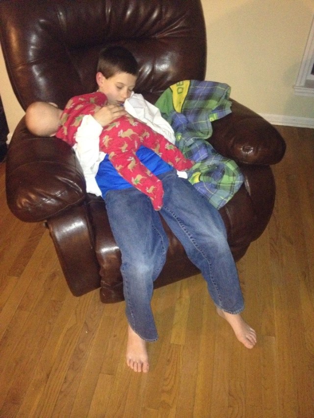 11012754_924539207590311_8282536084153277827_n