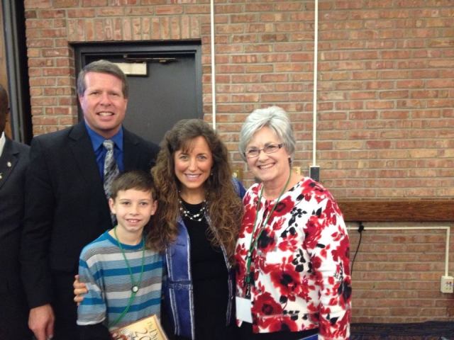 1512824_856575871053312_5317478005103476507_n