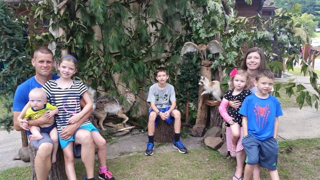 10981959_1009547652422799_1814724973926910165_n