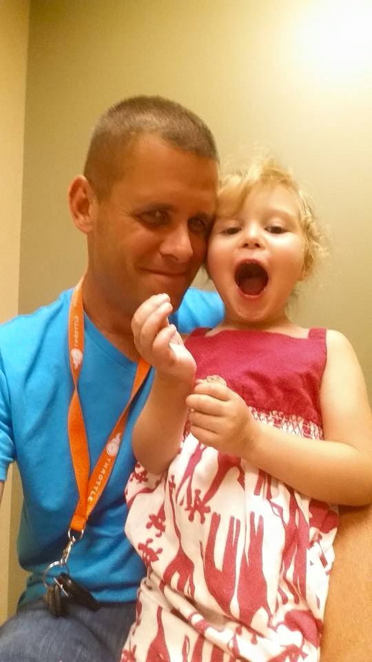 11745767_1012773352100229_824254896148523150_n (1)