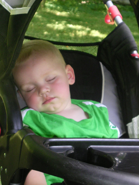 33405_119096501467923_3978686_n