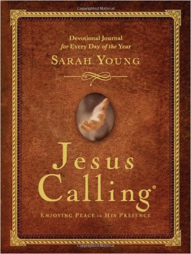 jesus-calling-devotional