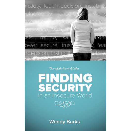 rb-303_finding_security_book_1
