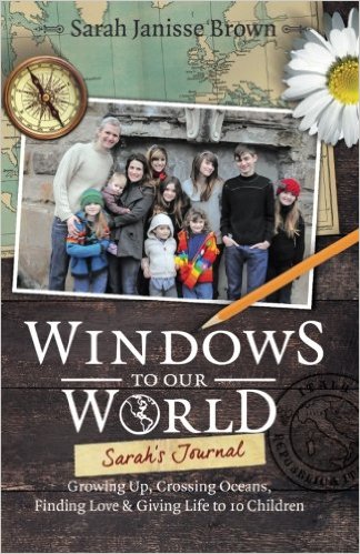windows-to-our-world
