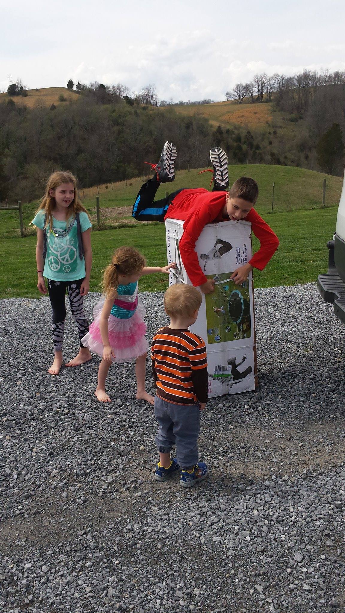 18090898_1543315112379381_1107597258_o