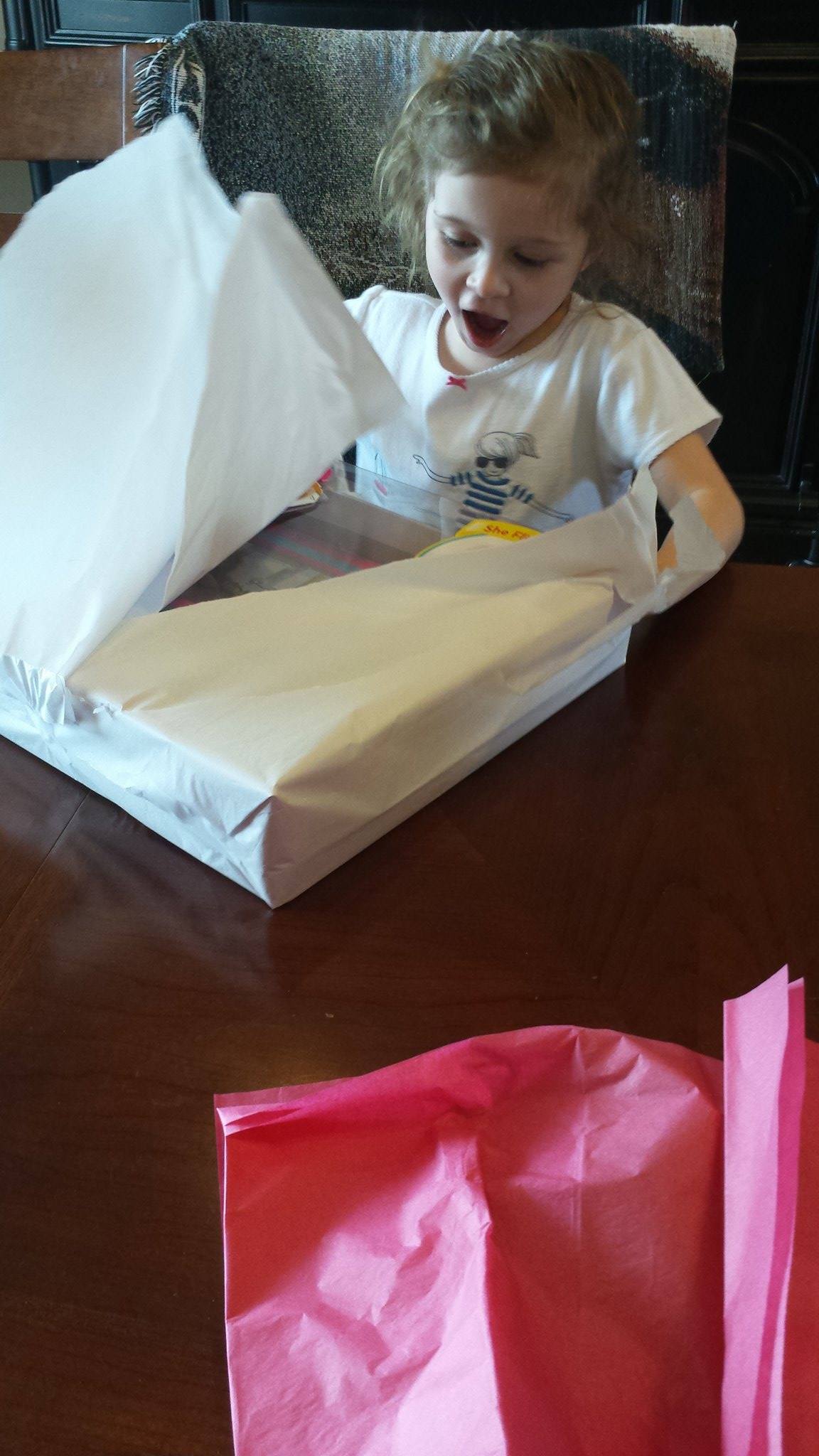 18109910_1543277152383177_721466484_o