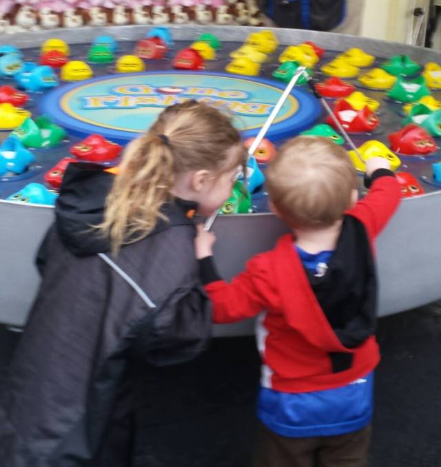 18142992_1543268845717341_392552325_n