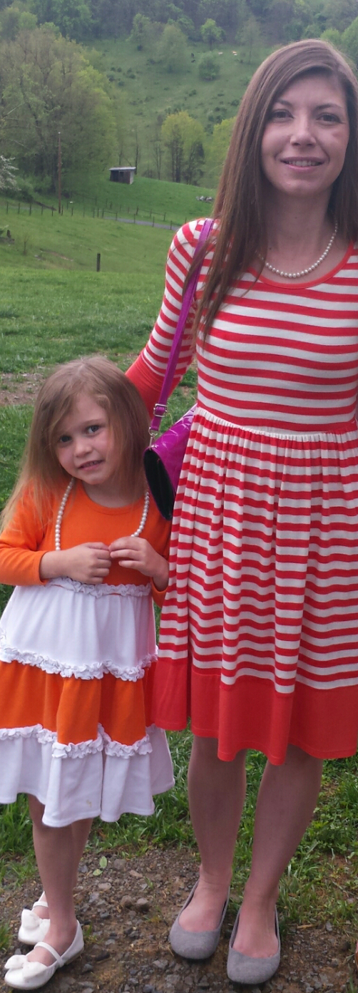 18159240_1543322925711933_665011265_o (1).png